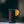 AeroPress® Coffee & Espressomaker