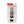AeroPress® Coffee & Espressomaker
