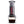 AeroPress® Coffee & Espressomaker