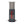 AeroPress® Coffee & Espressomaker