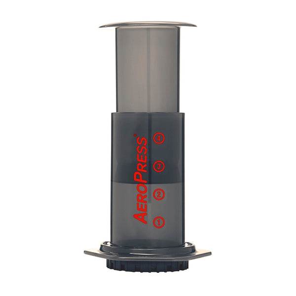 AeroPress® Coffee & Espressomaker
