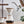 Coffee Dripper V60 02 Ceramic Bloom Series - White