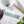 Coffee Dripper V60 02 Ceramic Bloom Series - White