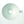 Coffee Dripper V60 02 Ceramic Bloom Series - White
