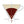 Coffee Dripper V60 03 Clear