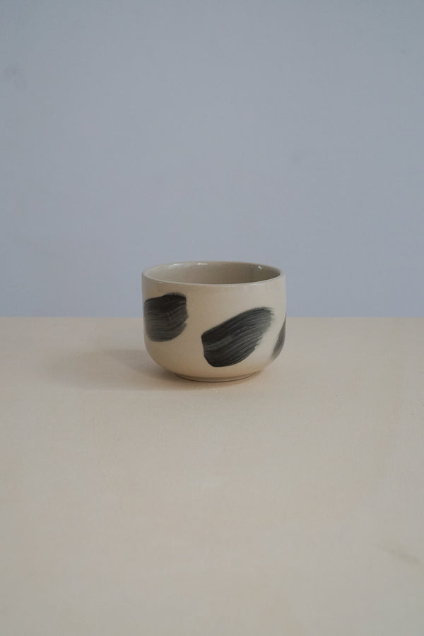 Geschenkbox Espresso