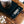 Hario Drip Scale New