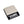 Rhino Stealth Espresso Scale 2000g/0.1g