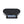 Rhino Stealth Espresso Scale 2000g/0.1g