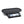 Rhino Stealth Espresso Scale 2000g/0.1g