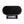 Rhino Stealth Espresso Scale 2000g/0.1g