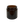 Comandante Bean Jar 4 Pack - Glass