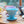 V60 Dripper 