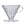 Coffee Dripper V60 03 Clear