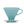 V60 Dripper 