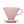V60 Dripper 