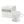 Coffee Dripper V60 02 Ceramic Bloom Series - White